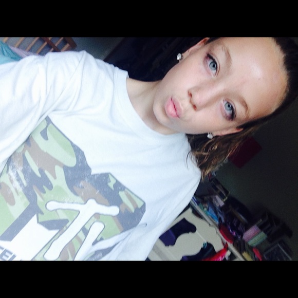 Meet your Posher, Lily - Picture 1 of 1